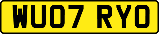 WU07RYO