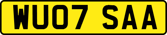 WU07SAA