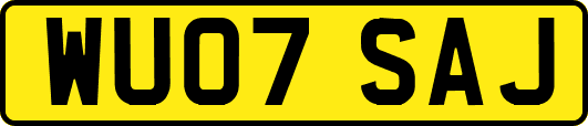 WU07SAJ