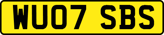 WU07SBS