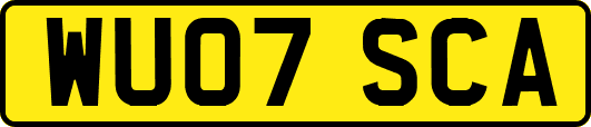 WU07SCA