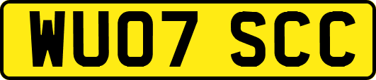 WU07SCC