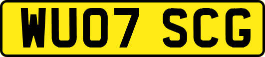WU07SCG
