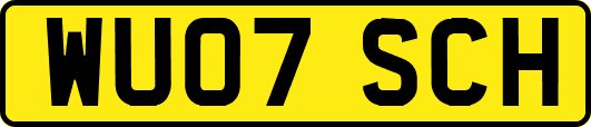 WU07SCH