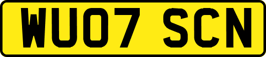WU07SCN