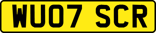 WU07SCR