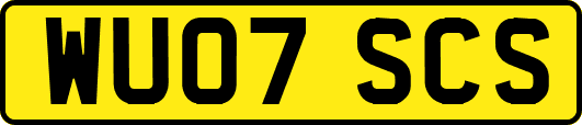WU07SCS
