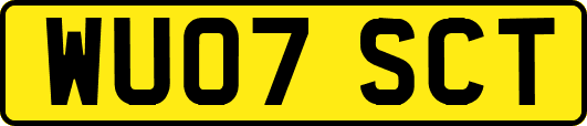 WU07SCT