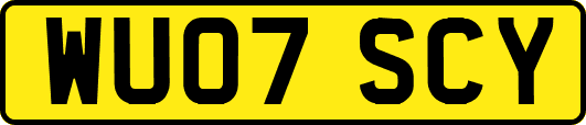 WU07SCY