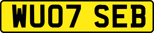WU07SEB