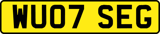 WU07SEG