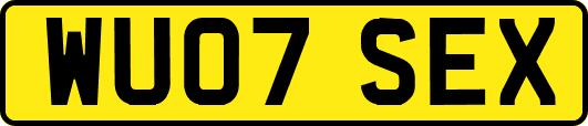 WU07SEX