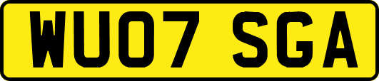 WU07SGA