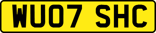 WU07SHC