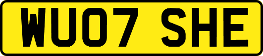 WU07SHE