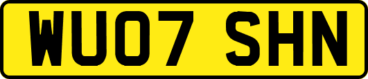 WU07SHN