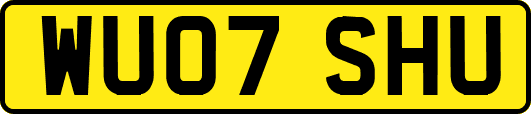 WU07SHU