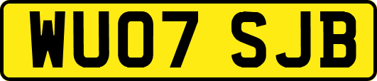 WU07SJB