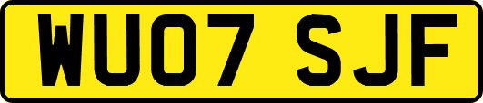 WU07SJF