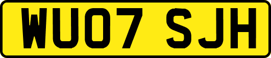 WU07SJH