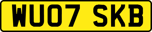 WU07SKB