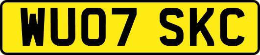 WU07SKC