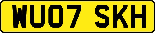 WU07SKH