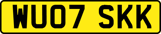WU07SKK