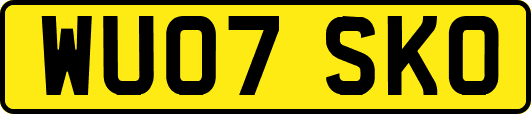 WU07SKO