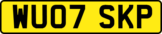 WU07SKP