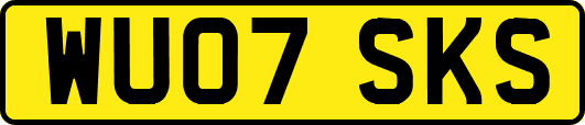 WU07SKS