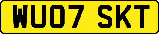 WU07SKT