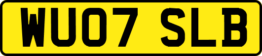 WU07SLB