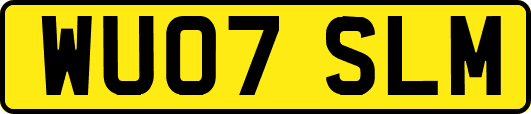 WU07SLM
