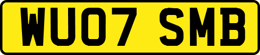 WU07SMB