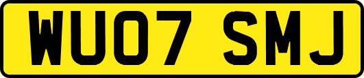 WU07SMJ
