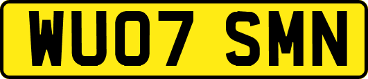 WU07SMN