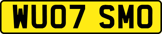 WU07SMO