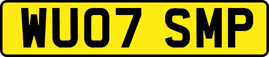 WU07SMP
