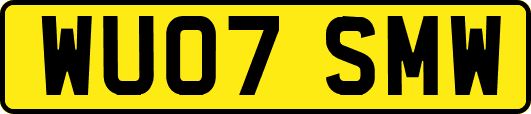 WU07SMW