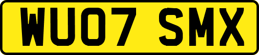 WU07SMX