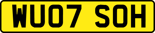 WU07SOH
