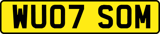 WU07SOM