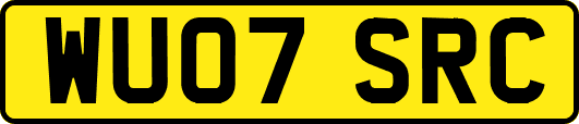 WU07SRC
