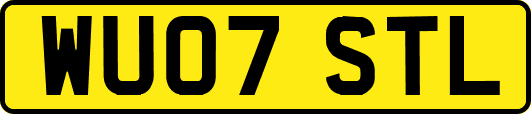 WU07STL