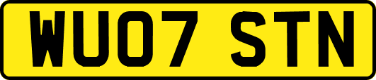 WU07STN