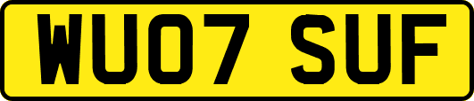 WU07SUF