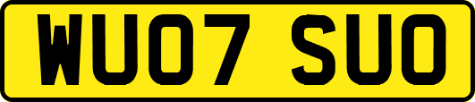 WU07SUO