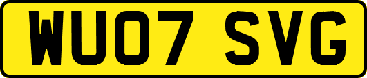 WU07SVG