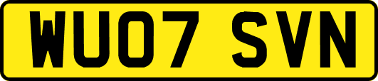 WU07SVN
